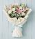 Букет цветов из: Лилии в Нижнем Дженгутайе