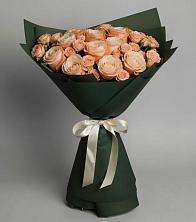 Букет Элегантный в Нижнем Дженгутайе