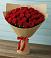 Букет Красные розы Милано в Нижнем Дженгутайе