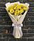 Букет цветов из: Хризантемы в Нижнем Дженгутайе